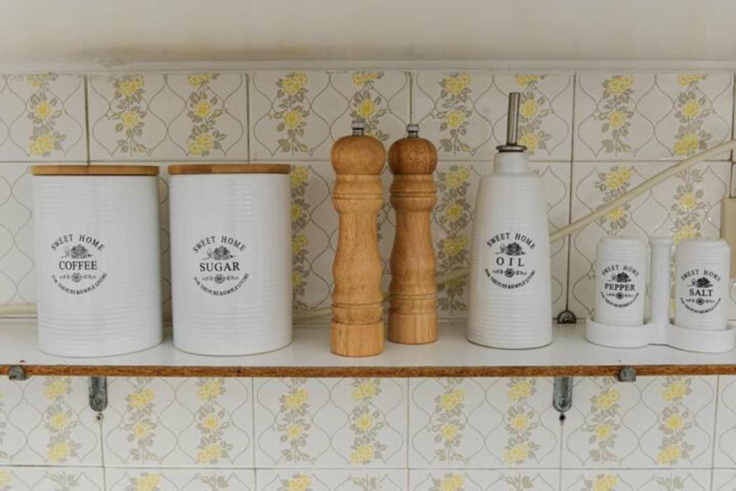 Urban-Vintage Choice 10 Minutes From Acropolis - One Bedroom 아테네 외부 사진